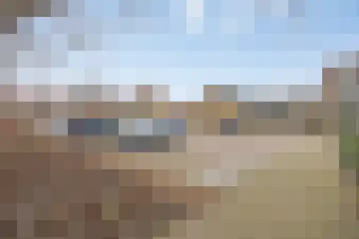 Breedmede 20 Middelburg thumbnail 31