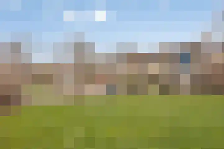 Breedmede 20 Middelburg thumbnail 32