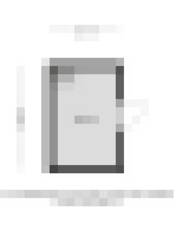 Breedmede 20 Middelburg thumbnail 38