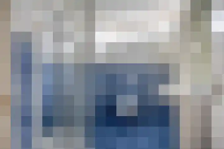 Breedmede 20 Middelburg thumbnail 4