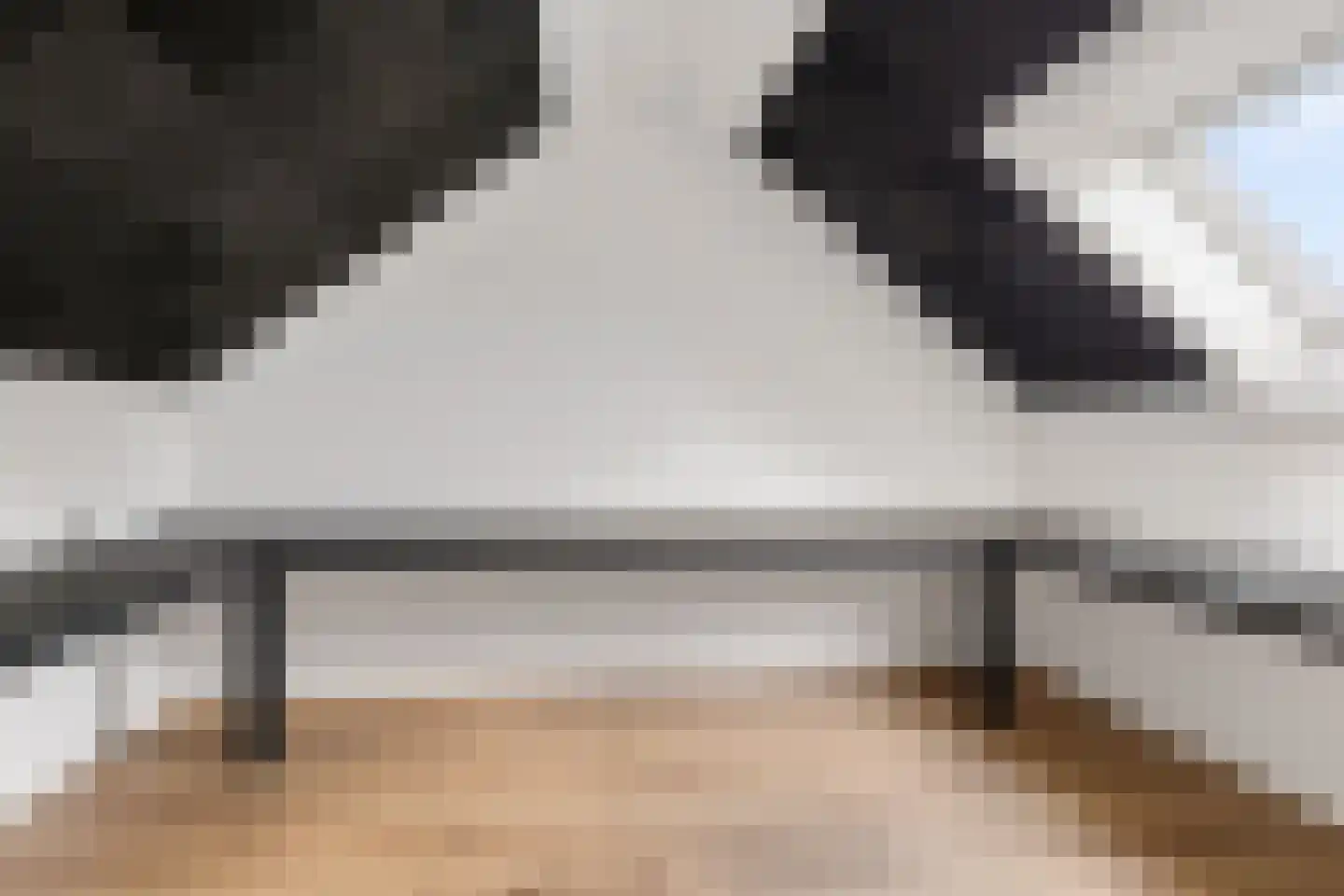 Breedpad 45 Heerenveen thumbnail 22