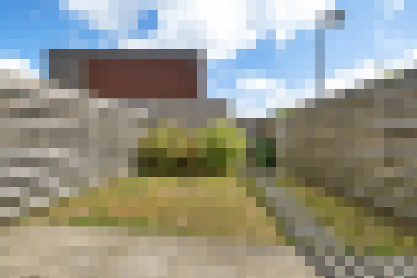 Breedpad 45 Heerenveen thumbnail 27