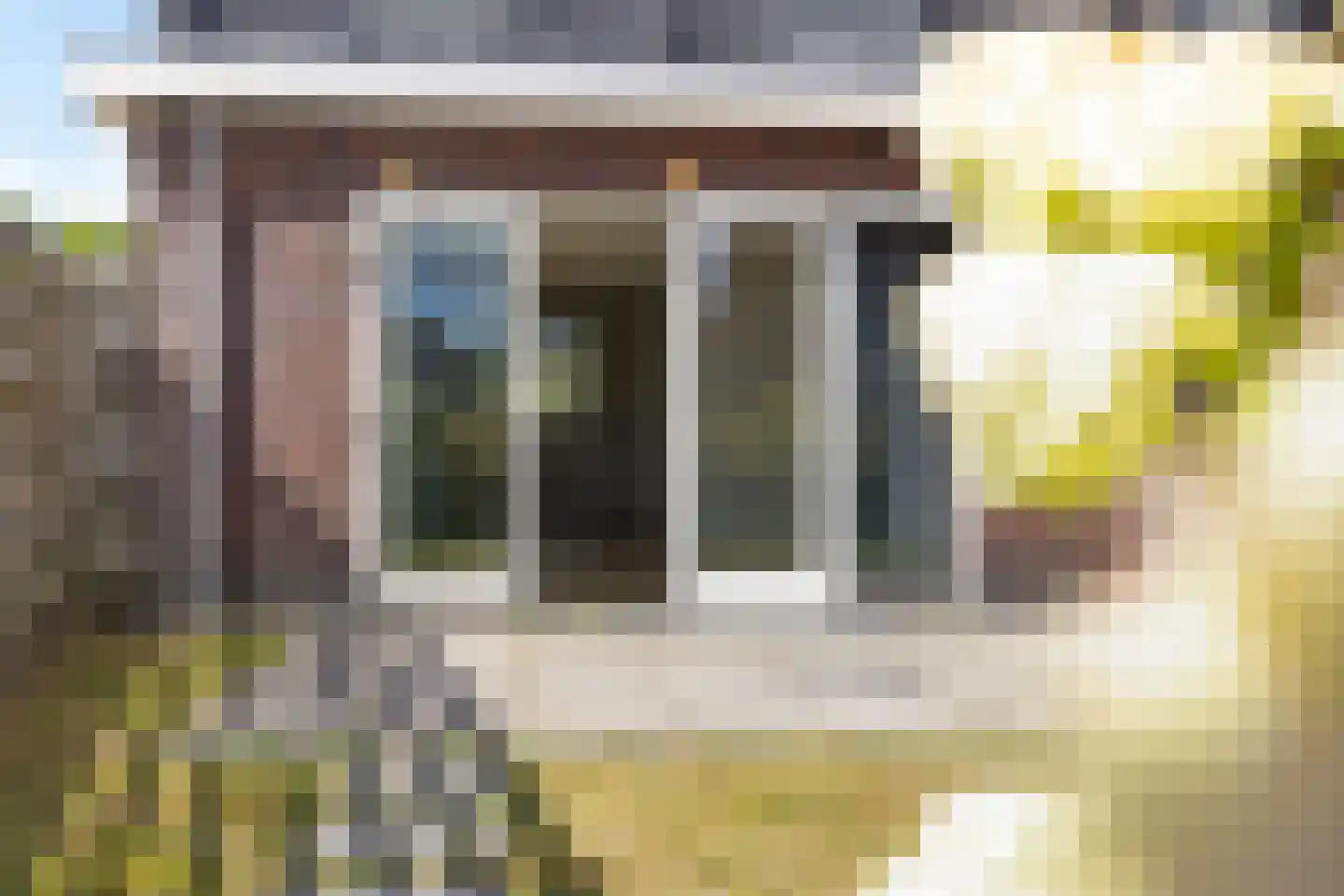 Breedpad 45 Heerenveen thumbnail 28