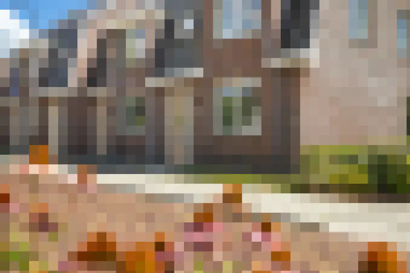 Breedpad 45 Heerenveen thumbnail 29
