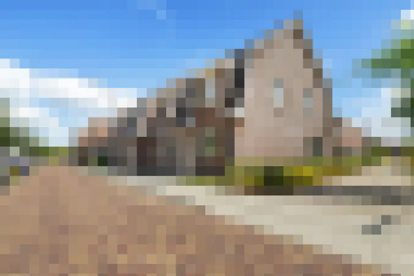 Breedpad 45 Heerenveen thumbnail 30