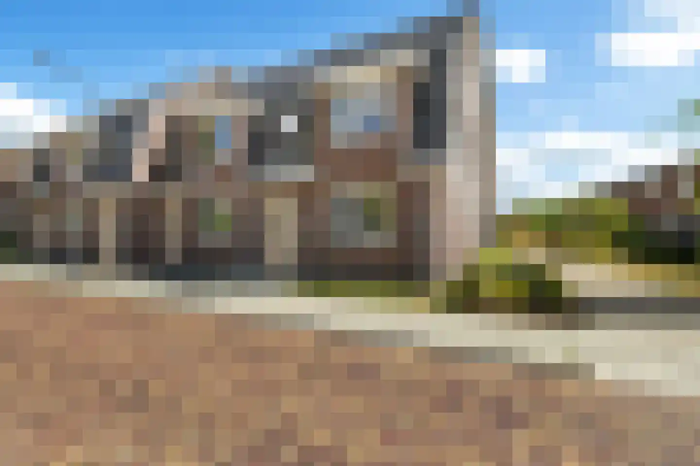 Breedpad 45 Heerenveen thumbnail 31