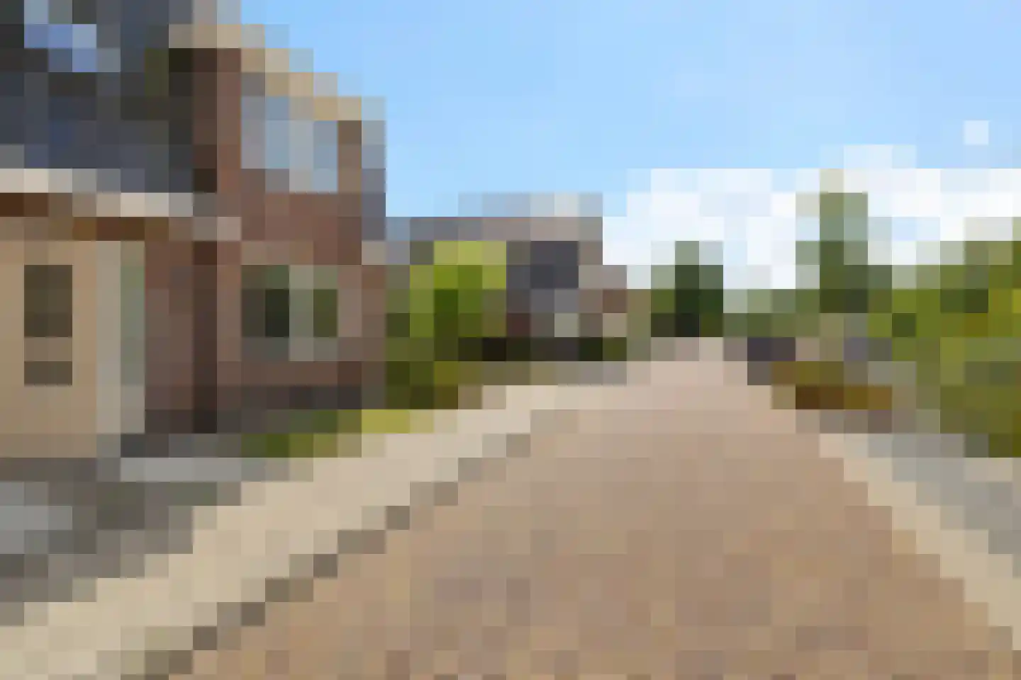 Breedpad 45 Heerenveen thumbnail 32