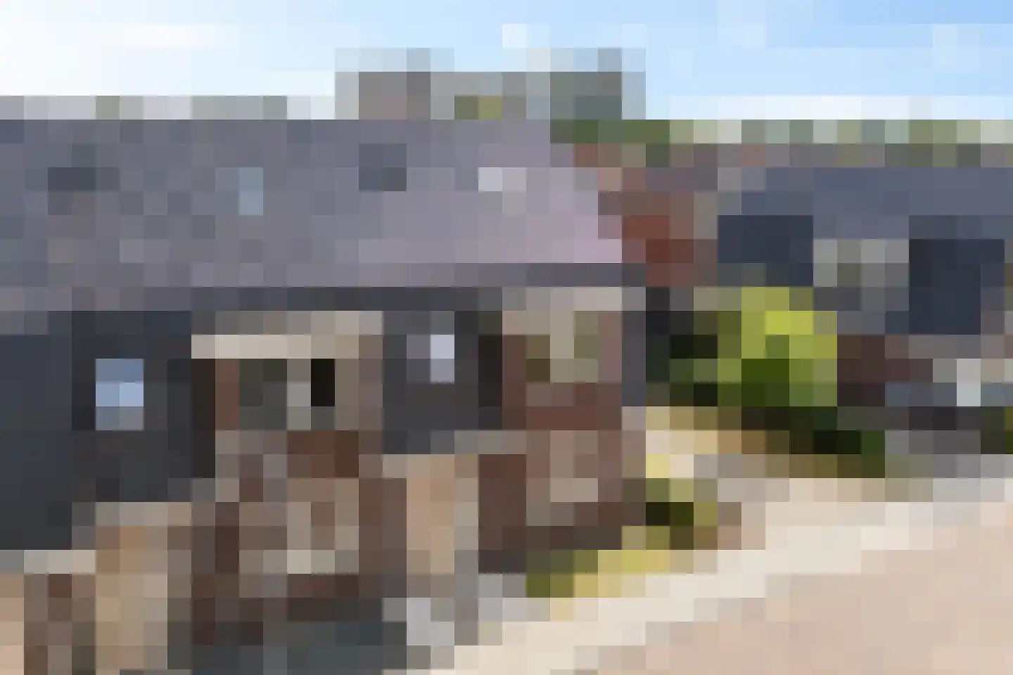 Breedpad 45 Heerenveen thumbnail 34