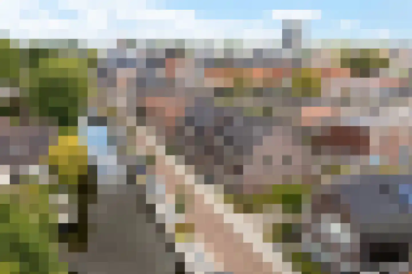 Breedpad 45 Heerenveen thumbnail 35