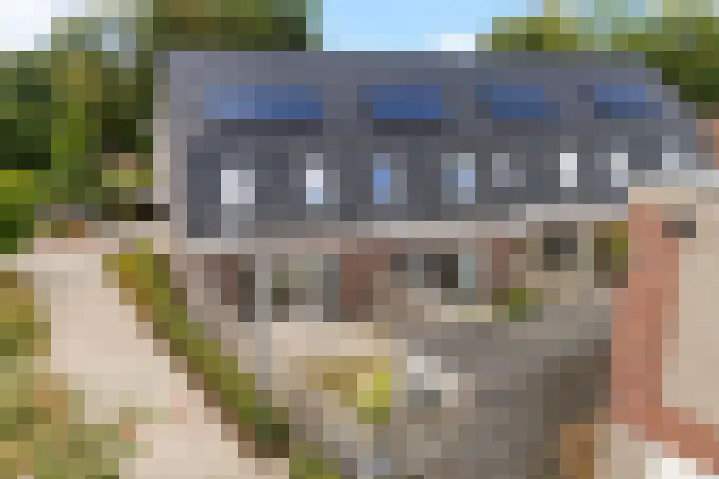Breedpad 45 Heerenveen thumbnail 36