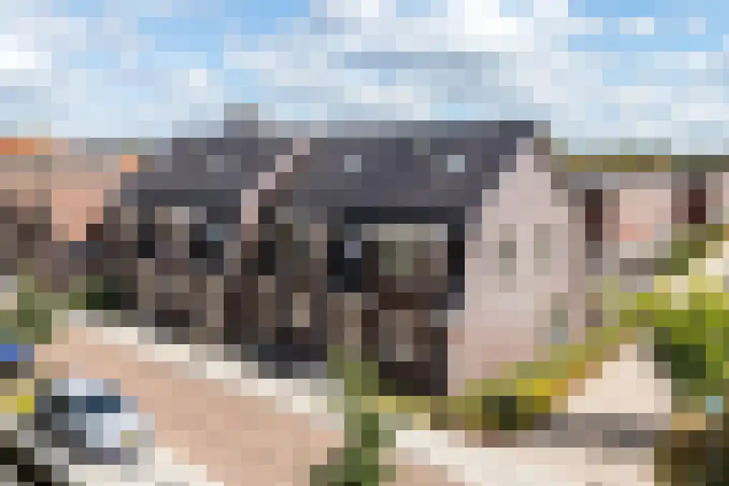Breedpad 45 Heerenveen thumbnail 38