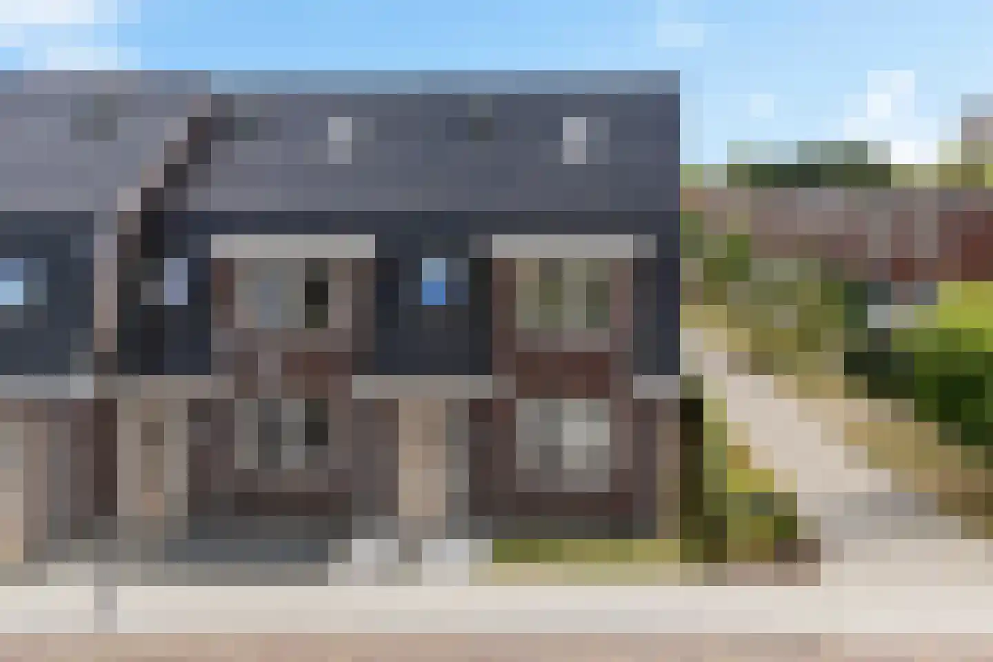 Breedpad 45 Heerenveen thumbnail 39