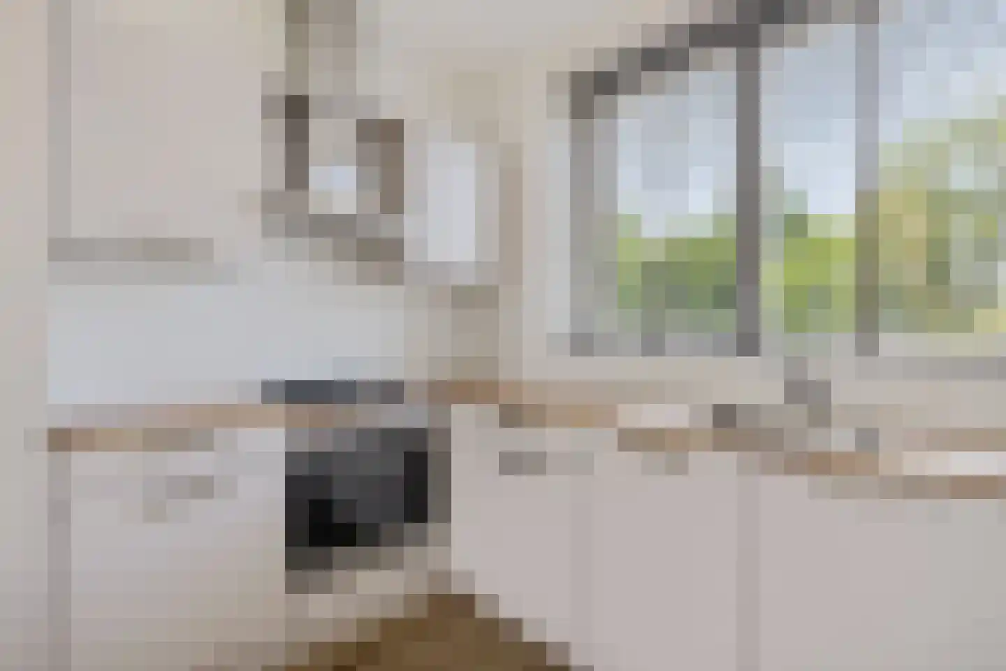 Breedpad 45 Heerenveen thumbnail 8