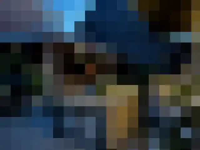 Breedpad 49 Heerenveen thumbnail 44