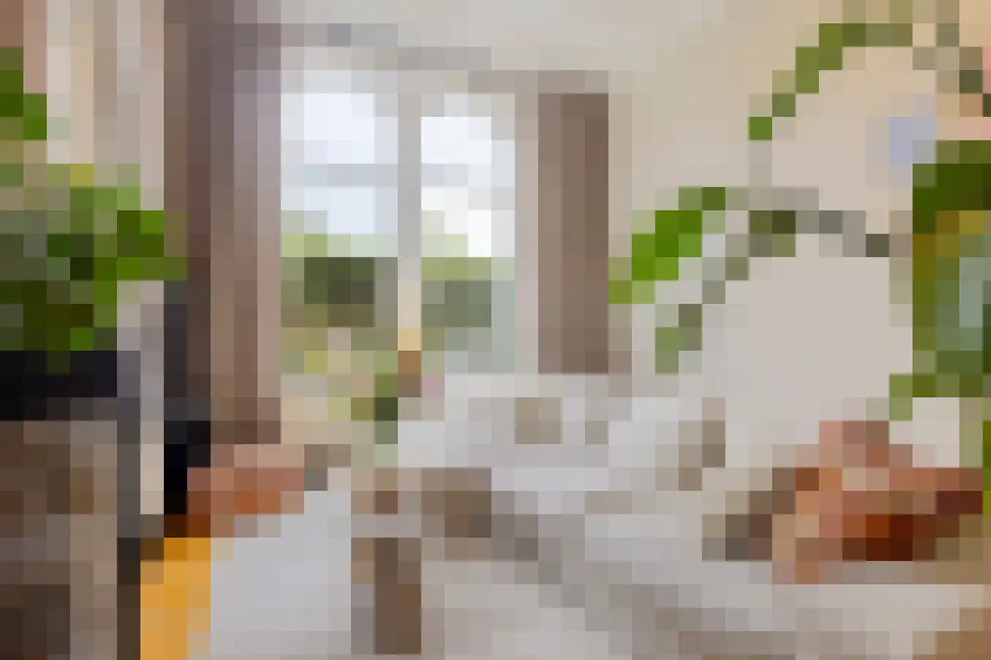 Breedpad 61 Heerenveen thumbnail 13
