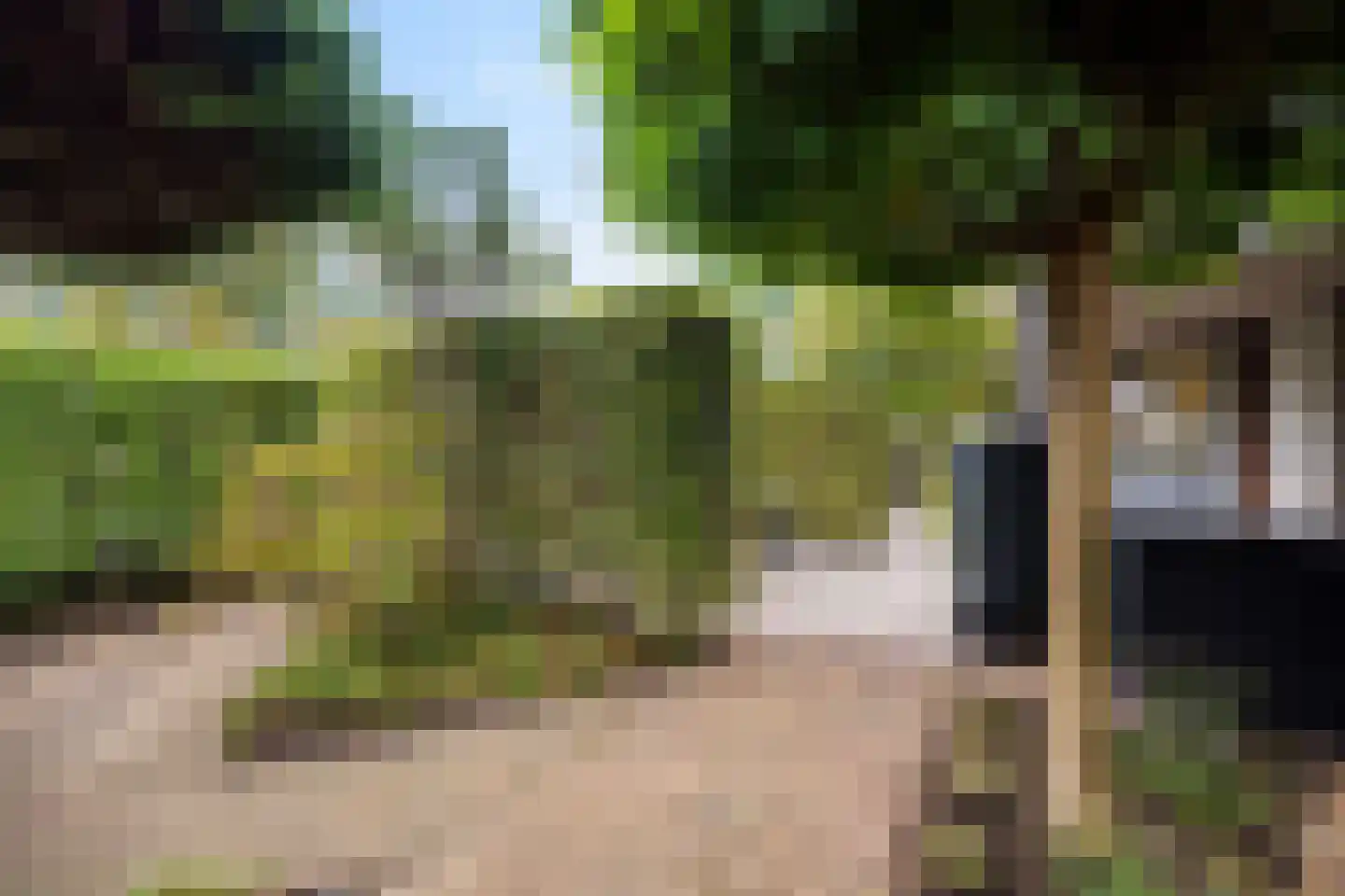 Breedpad 61 Heerenveen thumbnail 33
