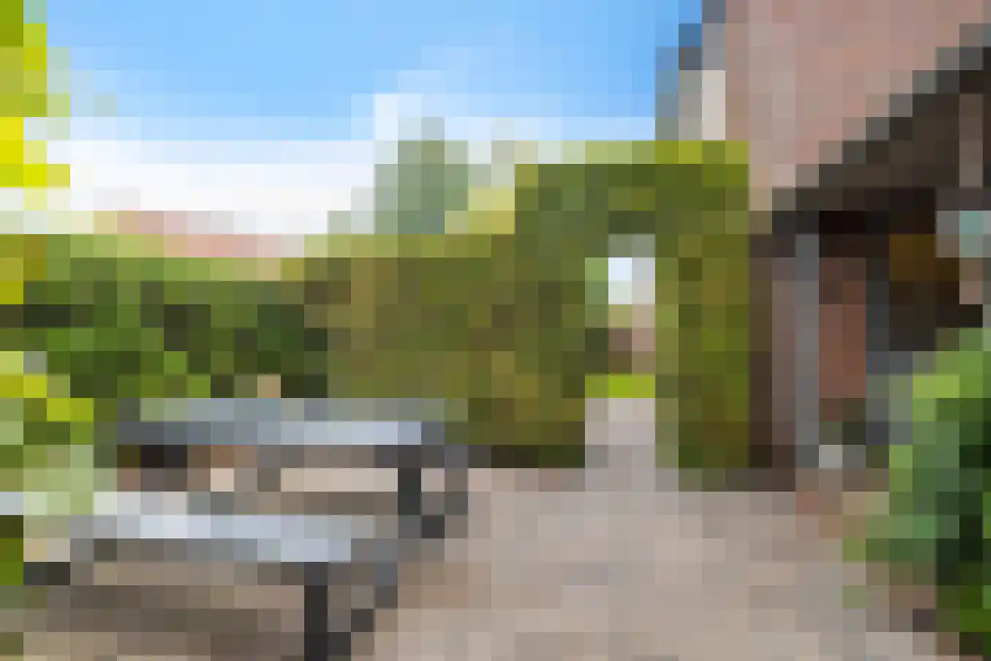 Breedpad 61 Heerenveen thumbnail 34