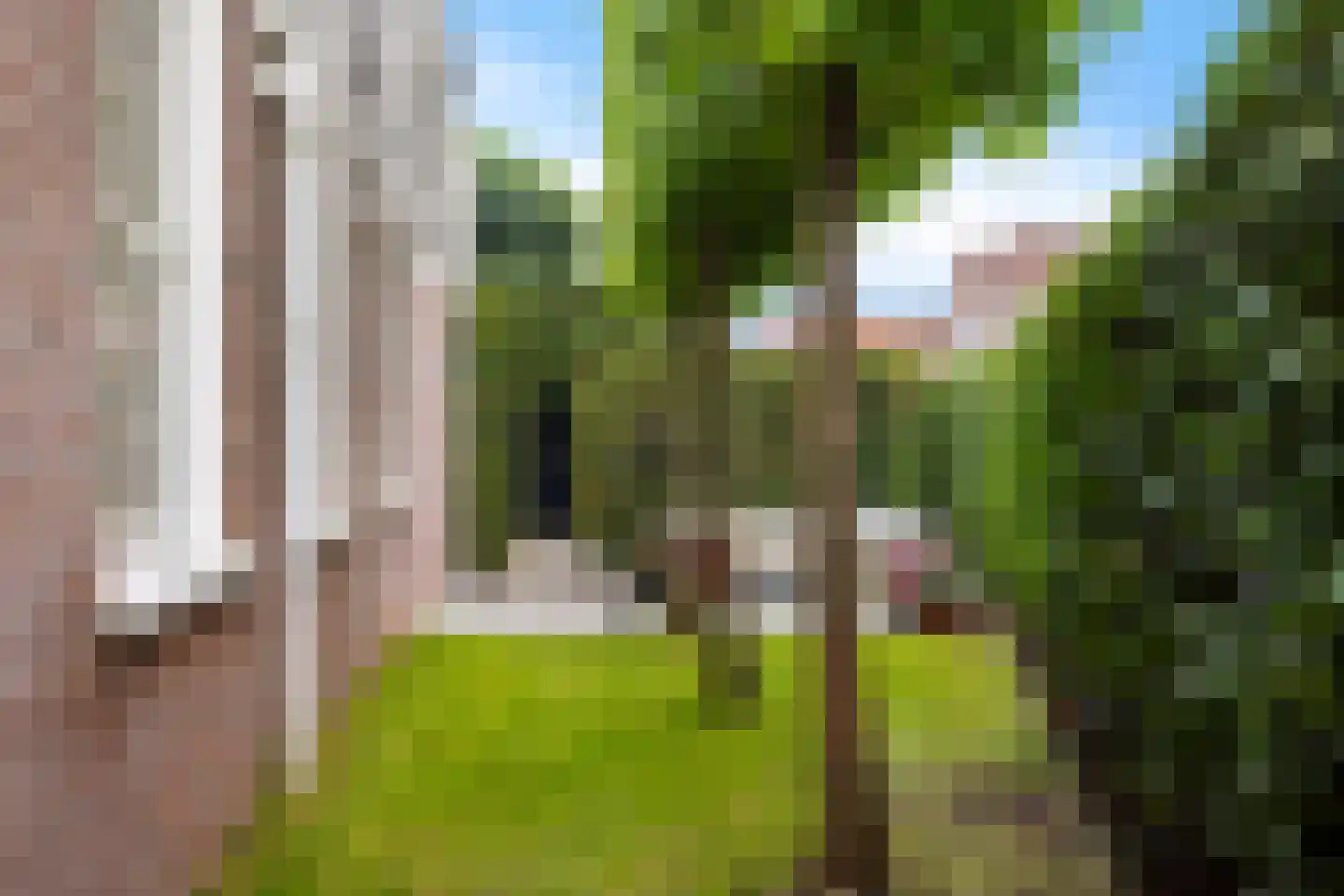 Breedpad 61 Heerenveen thumbnail 35