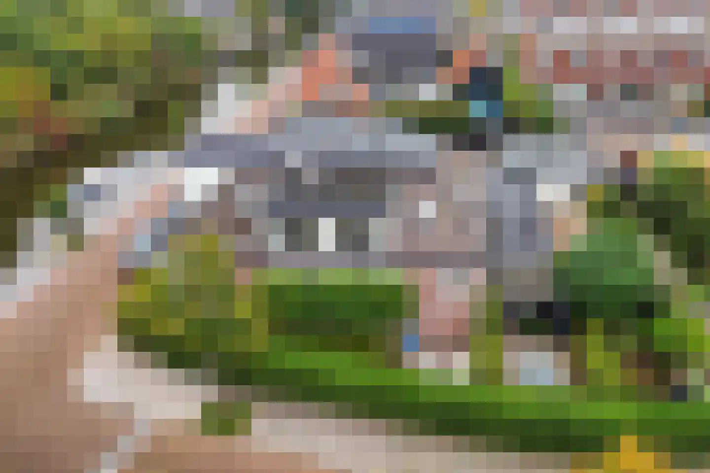 Breedpad 61 Heerenveen thumbnail 38