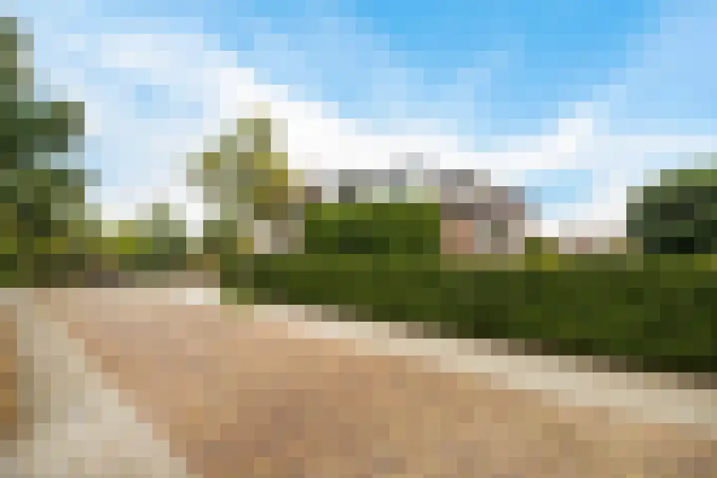 Breedpad 61 Heerenveen thumbnail 4