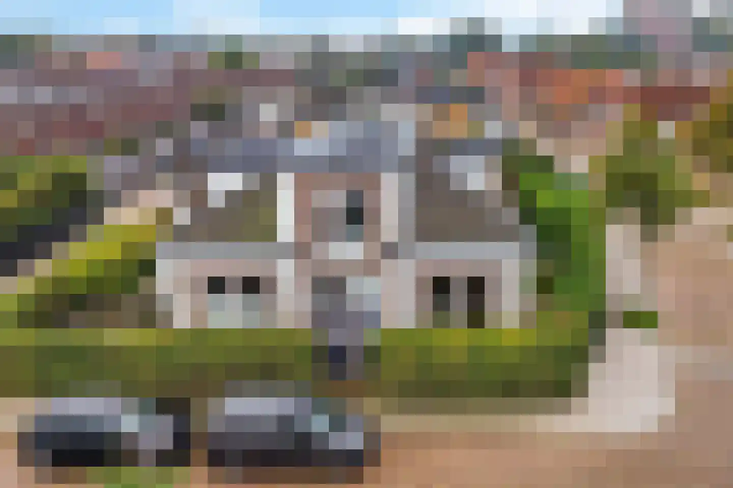 Breedpad 61 Heerenveen thumbnail 40