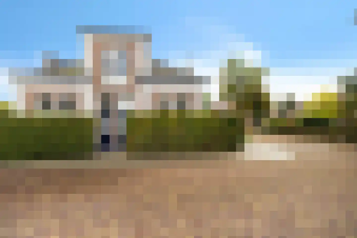 Breedpad 61 Heerenveen thumbnail 5
