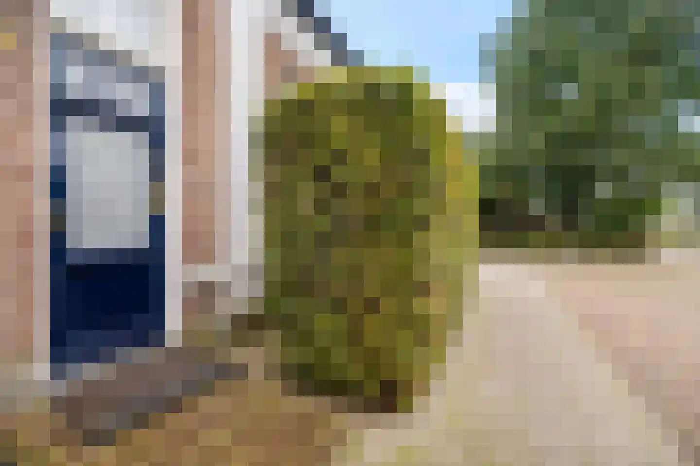 Breedpad 61 Heerenveen thumbnail 8