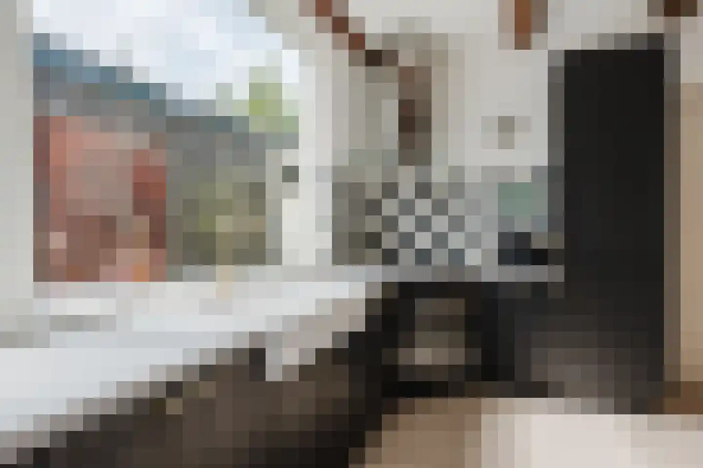 Breedpad 65 Heerenveen thumbnail 24