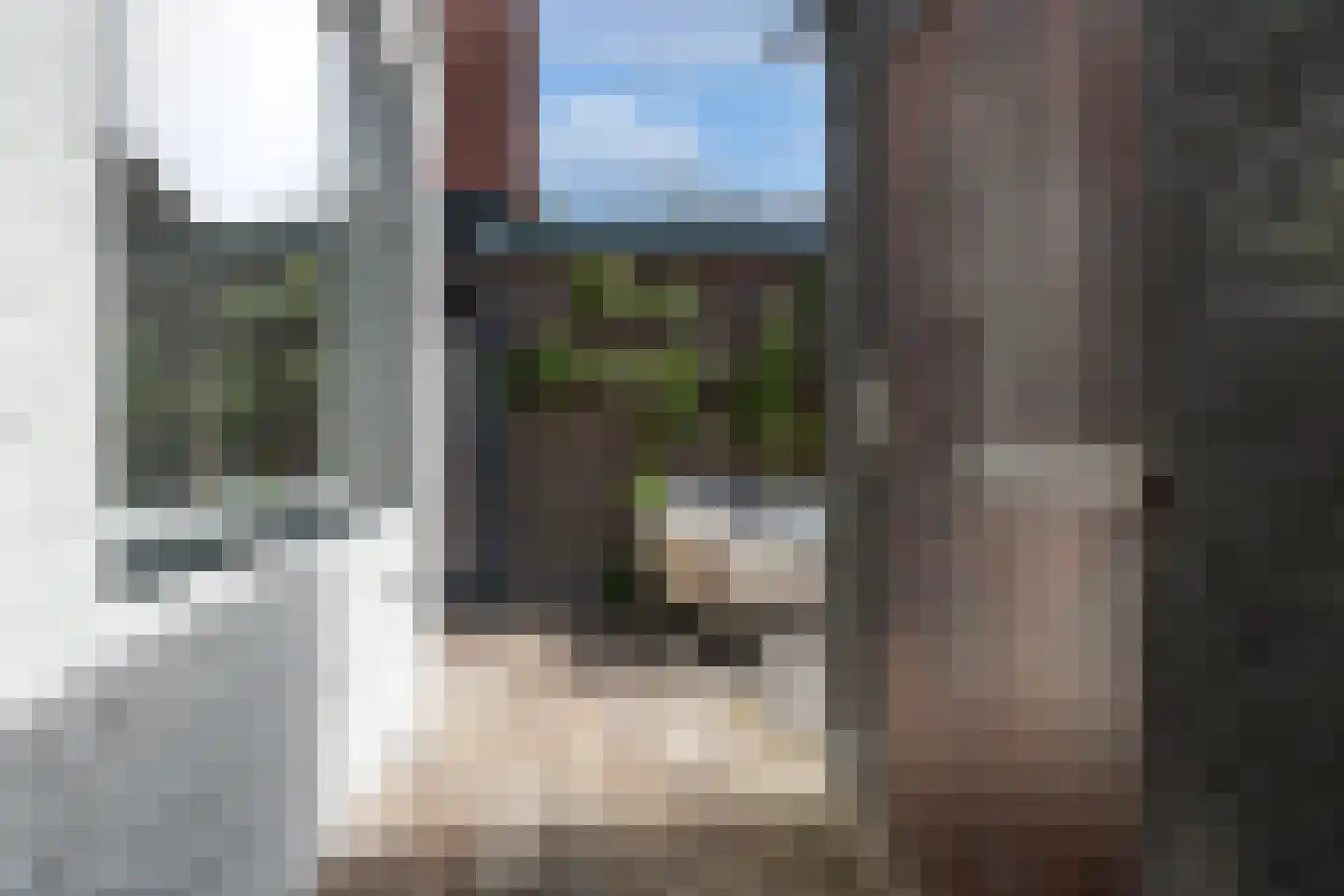 Breedpad 65 Heerenveen thumbnail 32