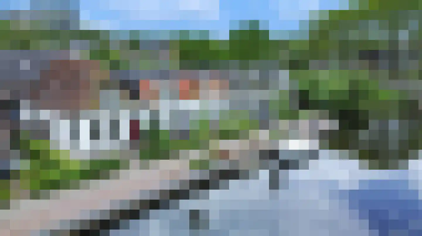 Breedpad 65 Heerenveen thumbnail 4