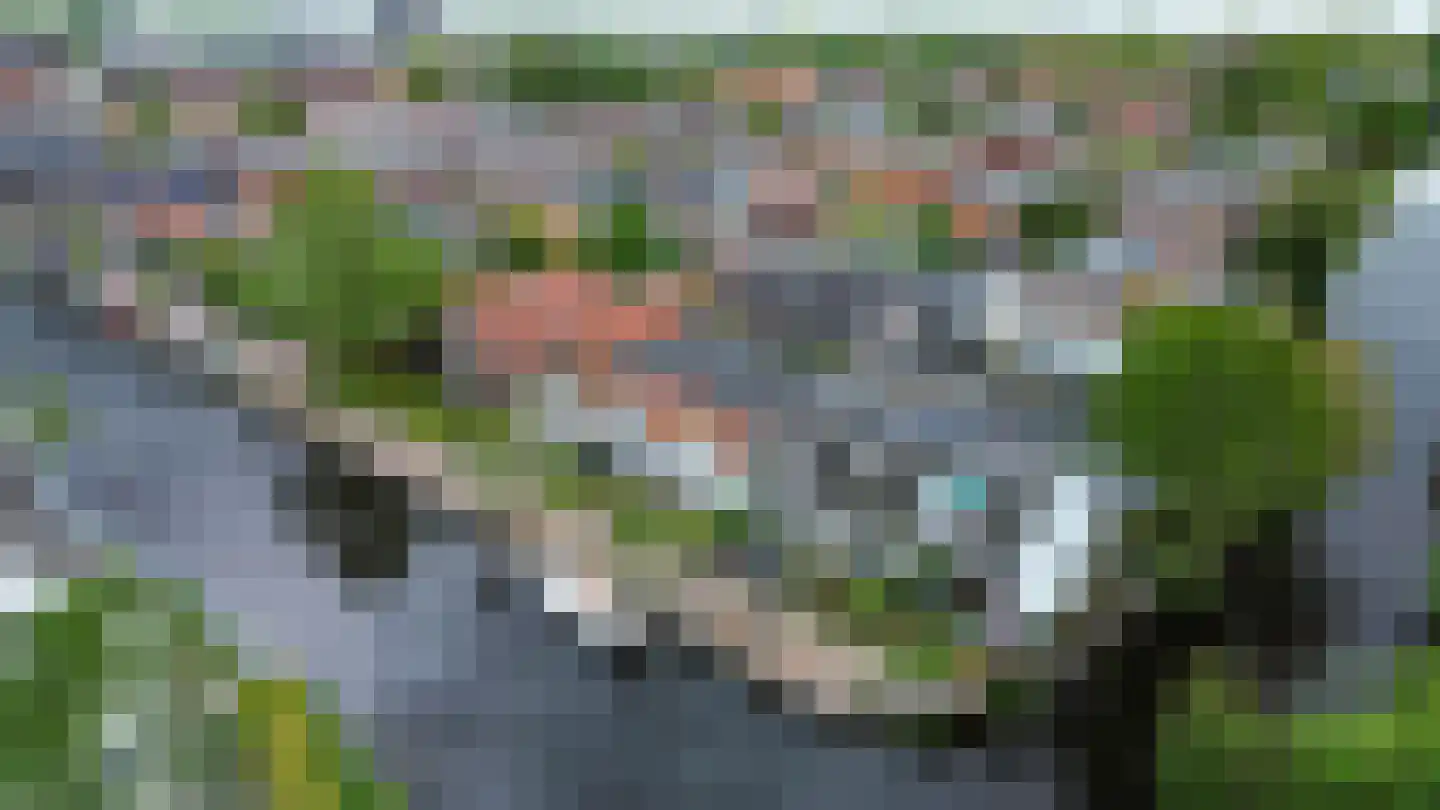 Breedpad 65 Heerenveen thumbnail 40