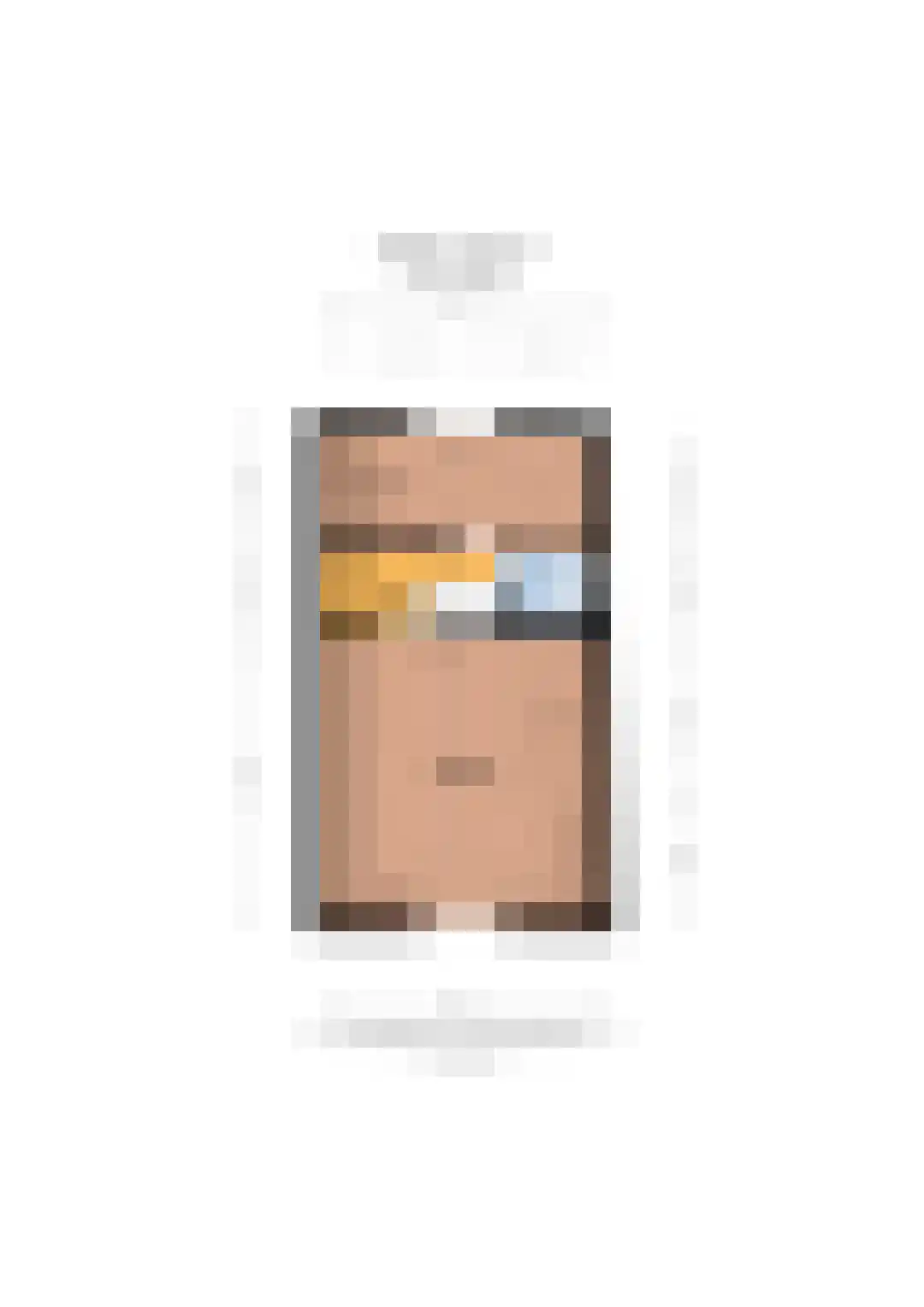 Breedpad 65 Heerenveen thumbnail 43