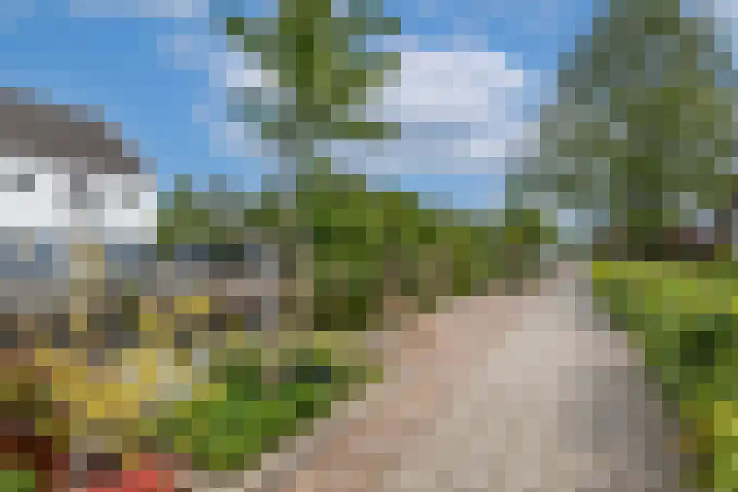 Breedpad 65 Heerenveen thumbnail 5