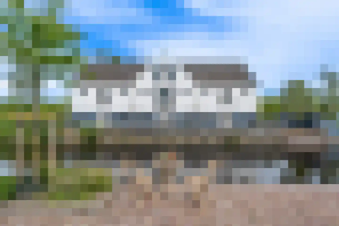 Breedpad 65 Heerenveen thumbnail 6