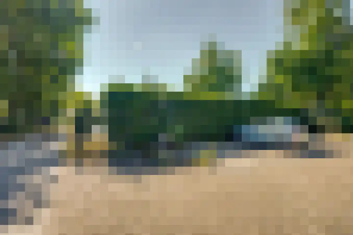Breedschotsestraat 12 Rijsbergen thumbnail 13