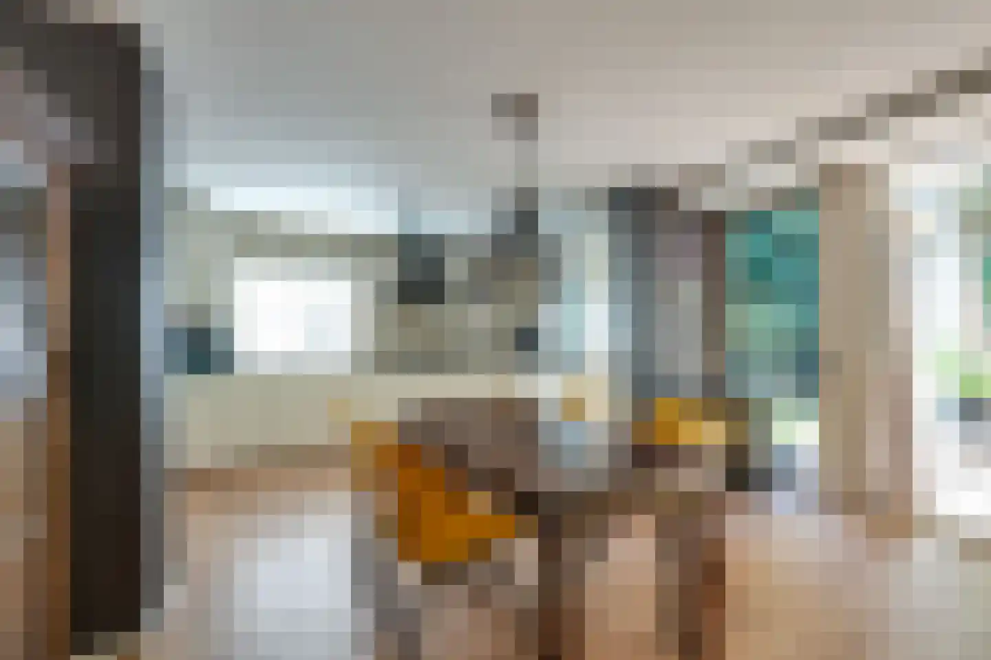 Breedschotsestraat 12 Rijsbergen thumbnail 20