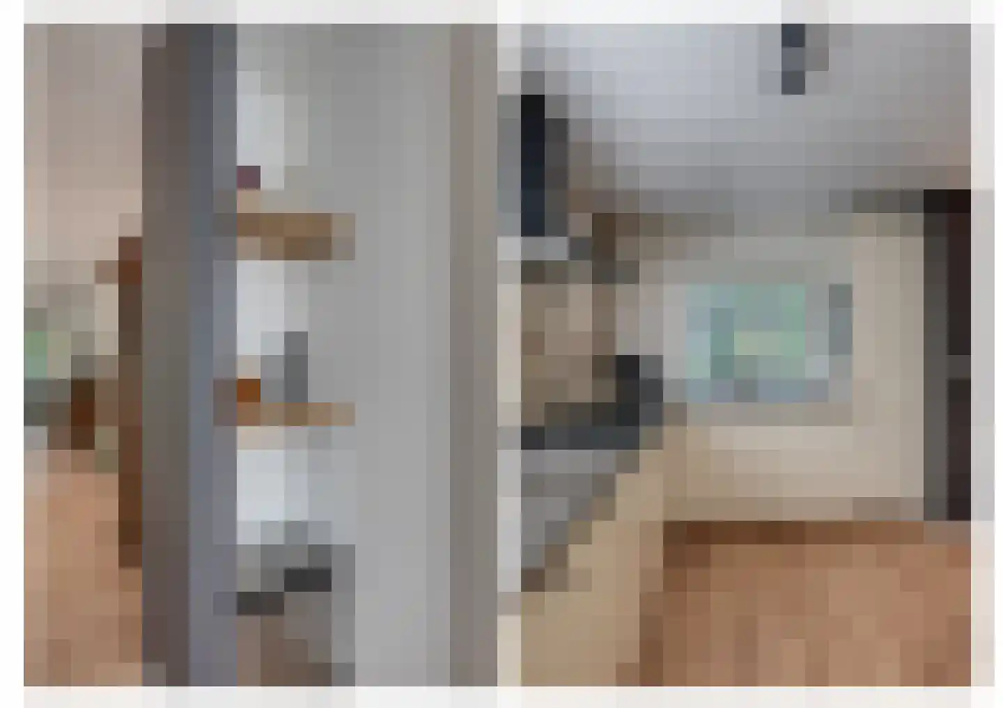 Breedschotsestraat 12 Rijsbergen thumbnail 22