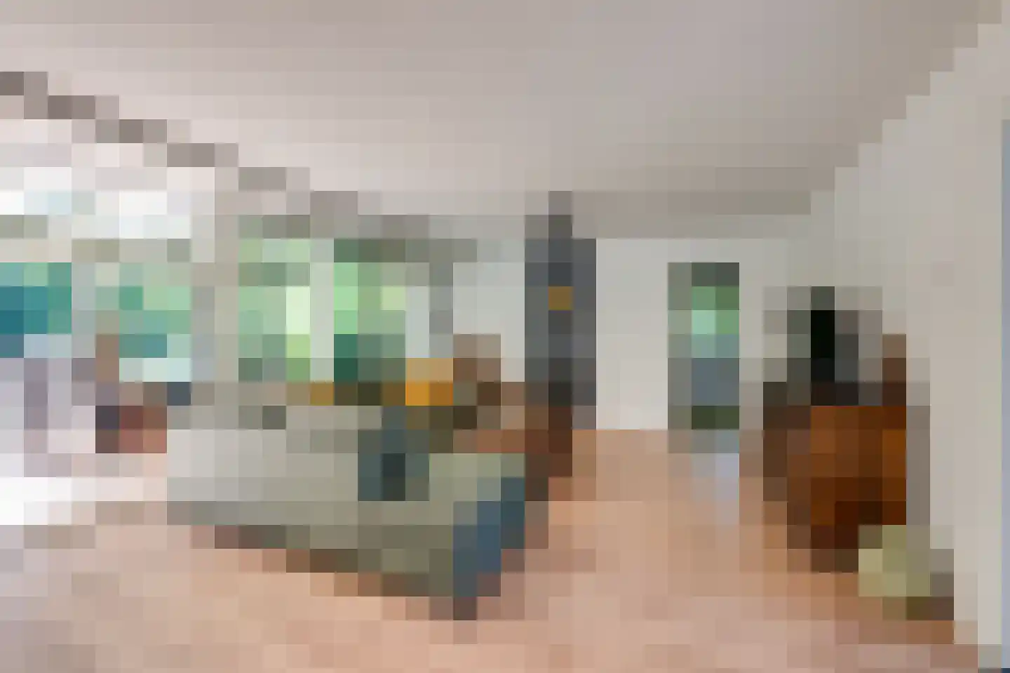Breedschotsestraat 12 Rijsbergen thumbnail 25