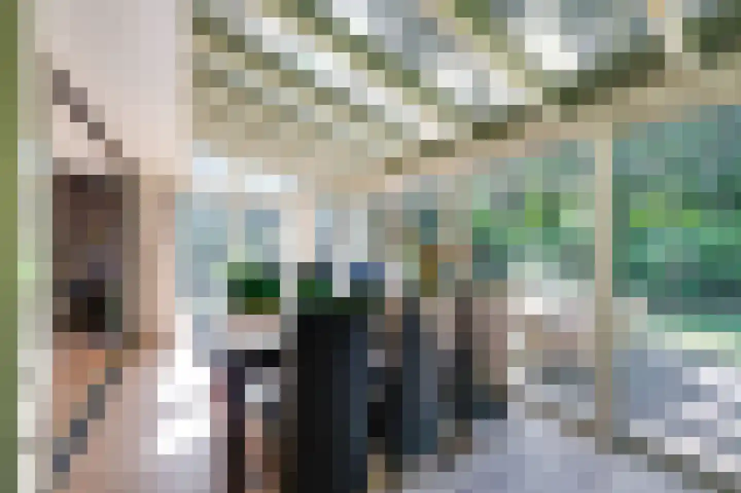 Breedschotsestraat 12 Rijsbergen thumbnail 27