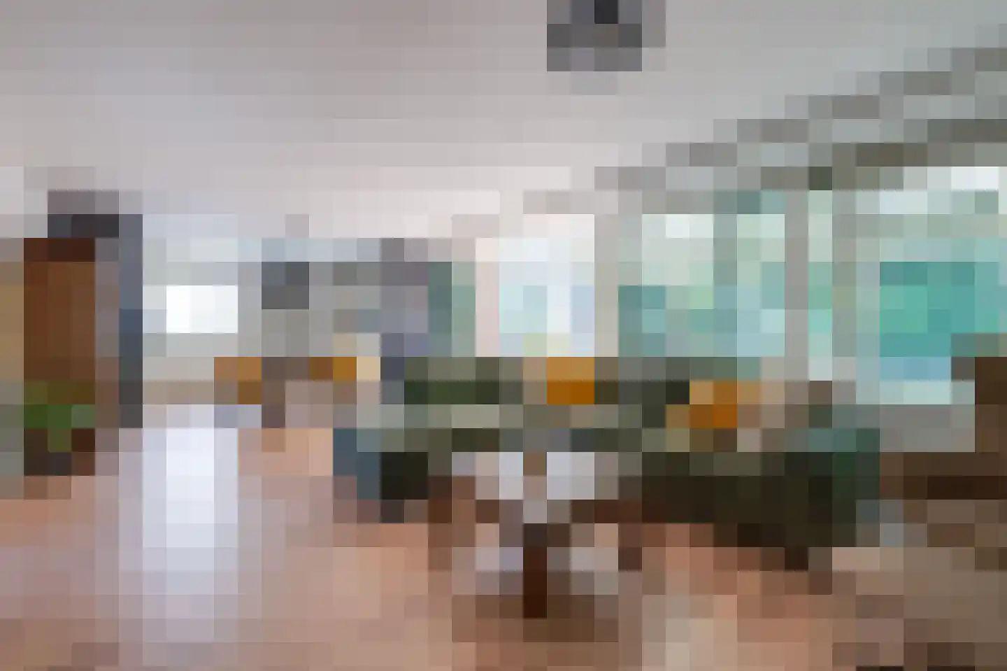 Breedschotsestraat 12 Rijsbergen thumbnail 28