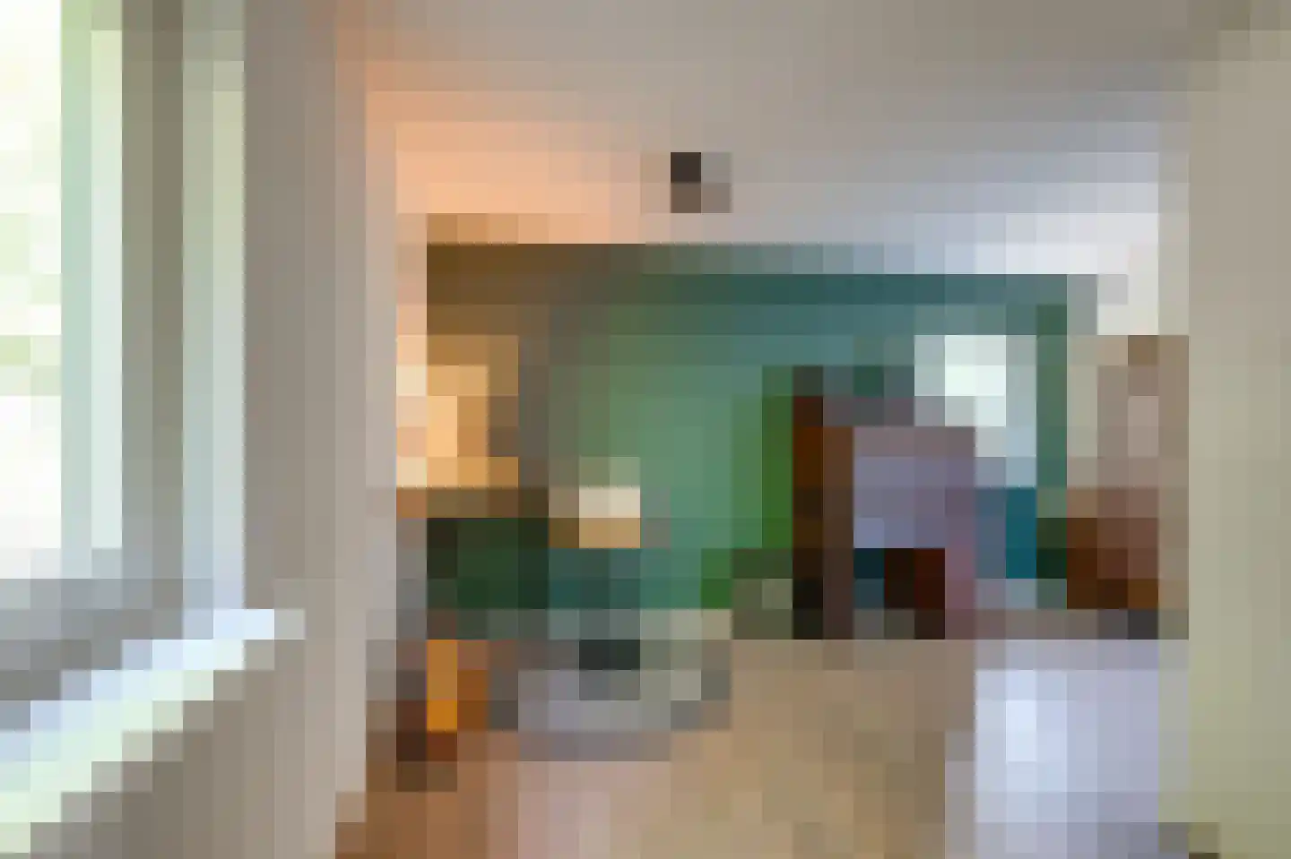 Breedschotsestraat 12 Rijsbergen thumbnail 30