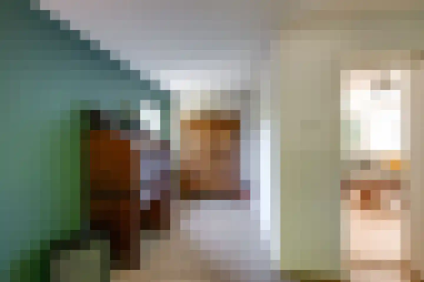 Breedschotsestraat 12 Rijsbergen thumbnail 31