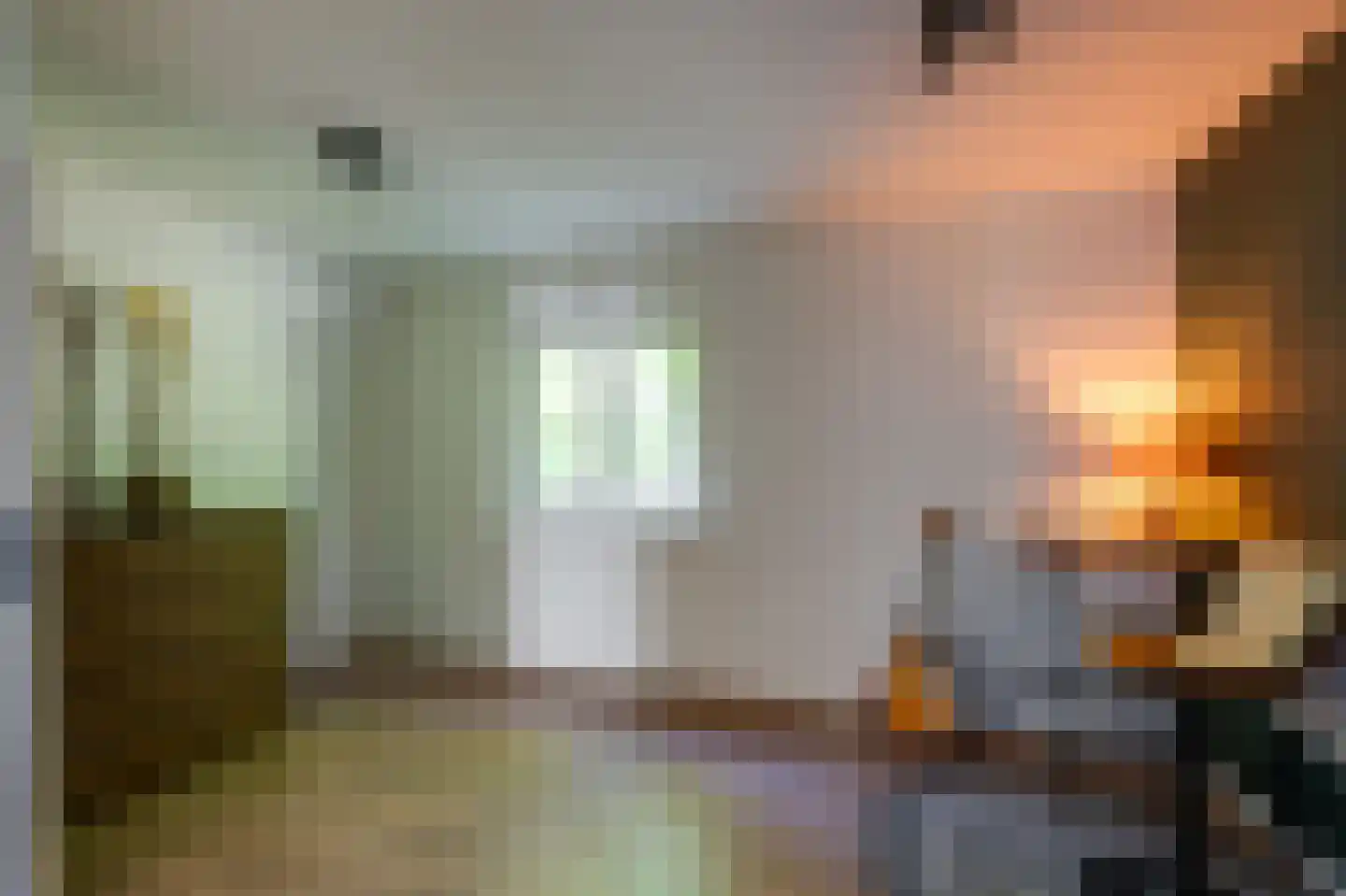 Breedschotsestraat 12 Rijsbergen thumbnail 32