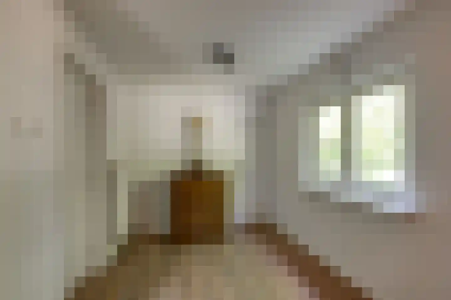 Breedschotsestraat 12 Rijsbergen thumbnail 33
