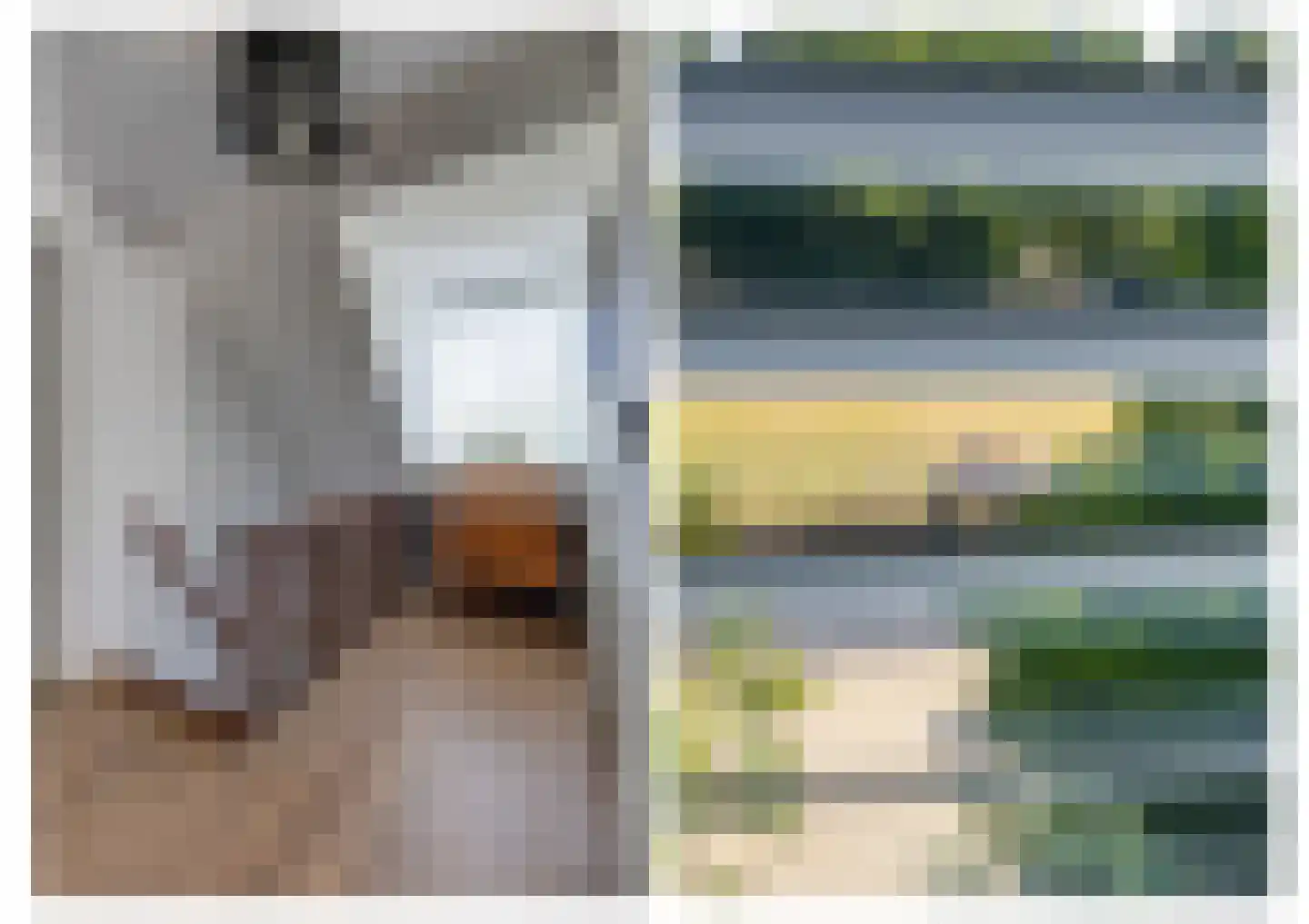Breedschotsestraat 12 Rijsbergen thumbnail 35
