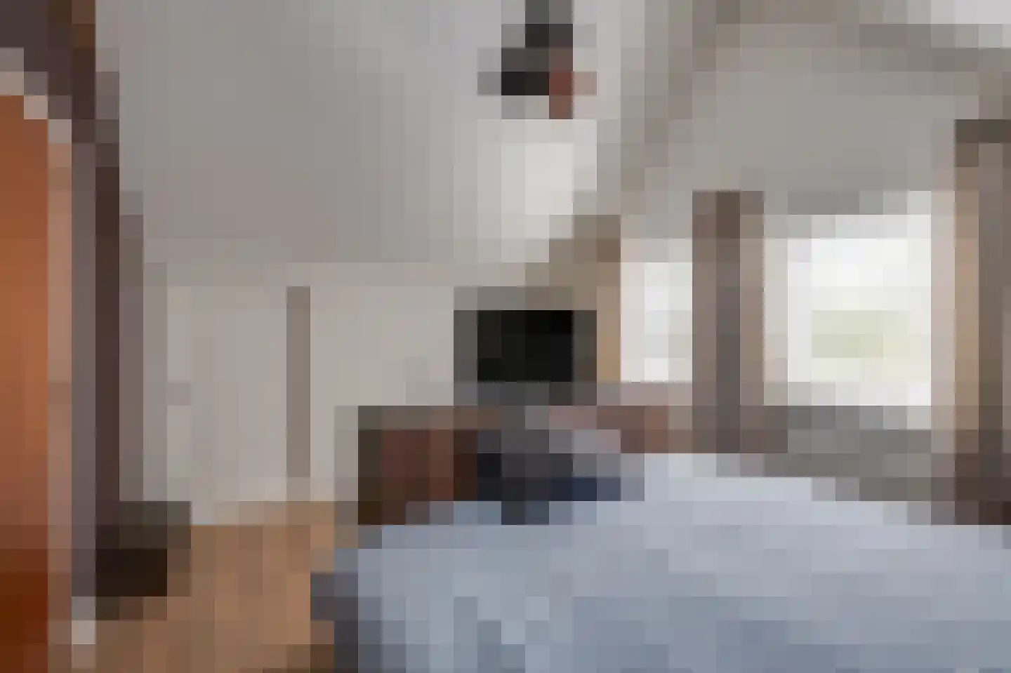 Breedschotsestraat 12 Rijsbergen thumbnail 38