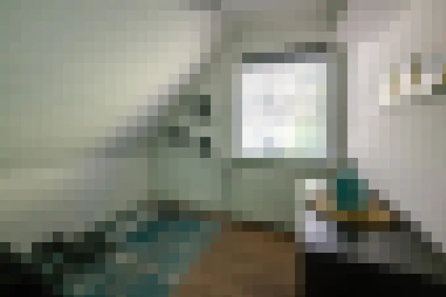 Breedschotsestraat 12 Rijsbergen thumbnail 43