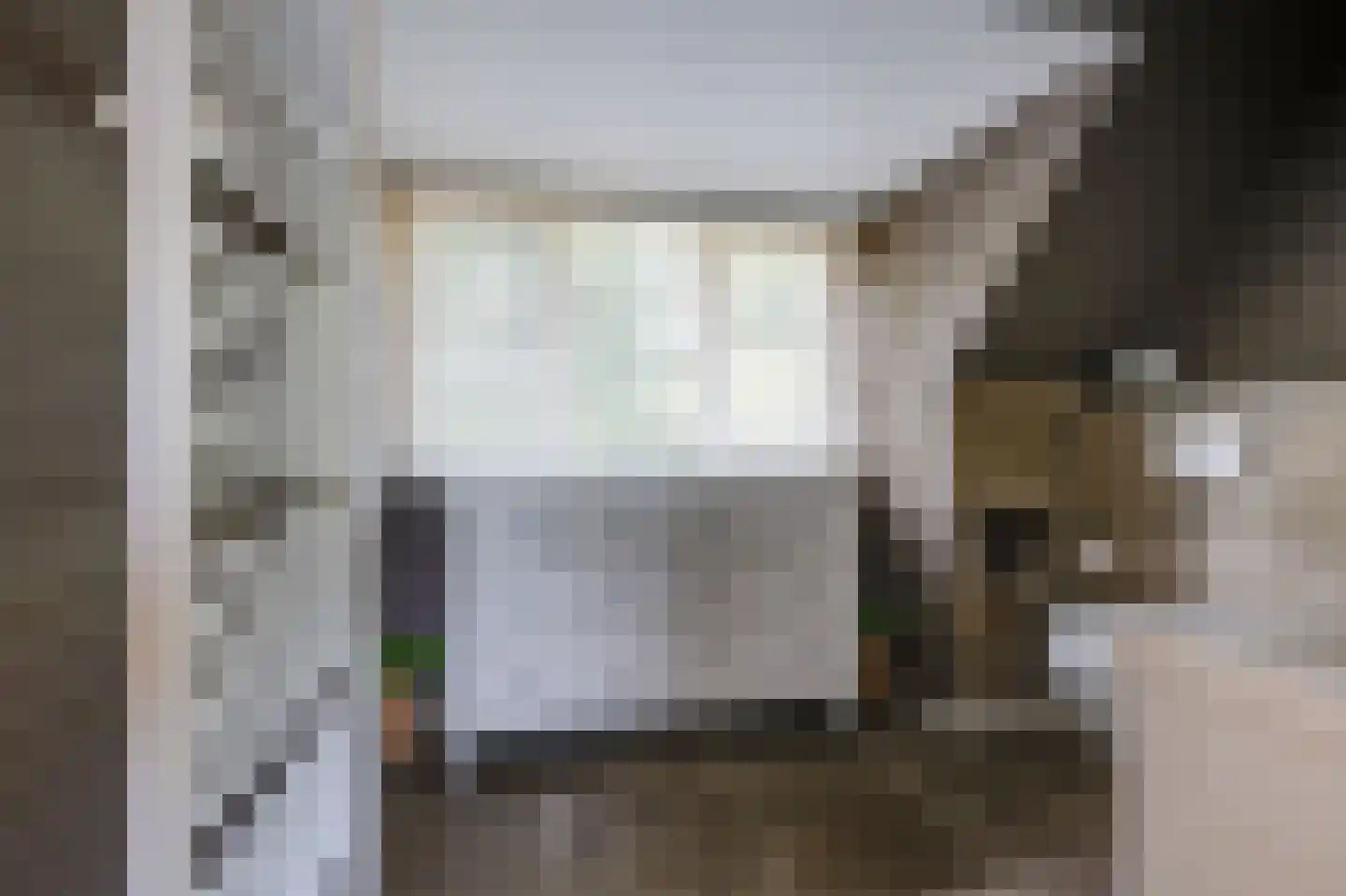 Breedschotsestraat 12 Rijsbergen thumbnail 44
