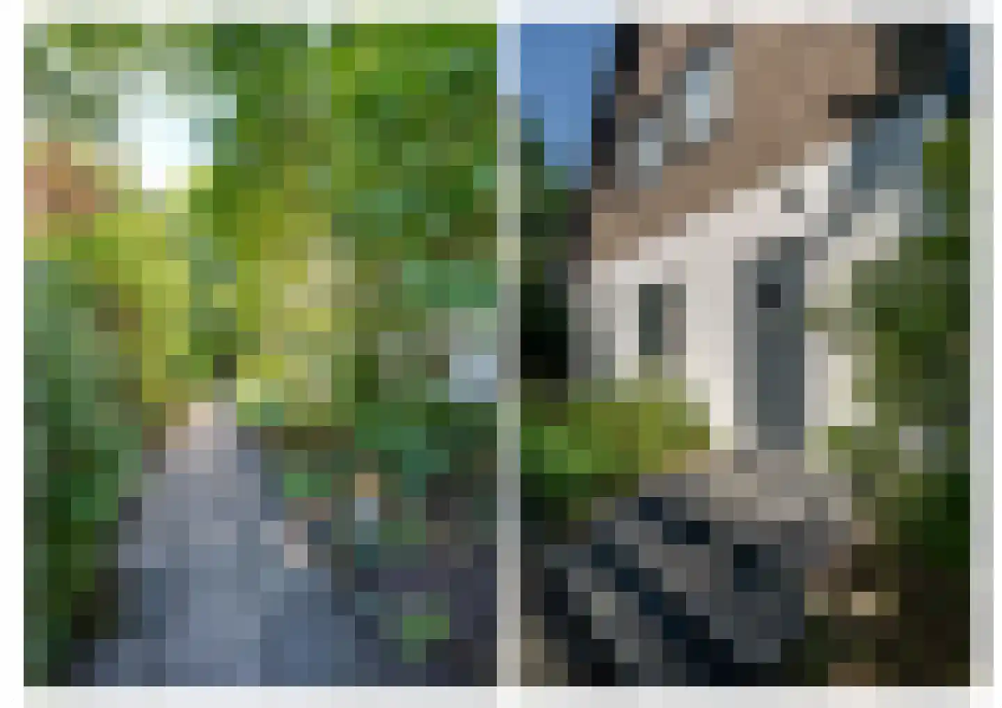 Breedschotsestraat 12 Rijsbergen thumbnail 47