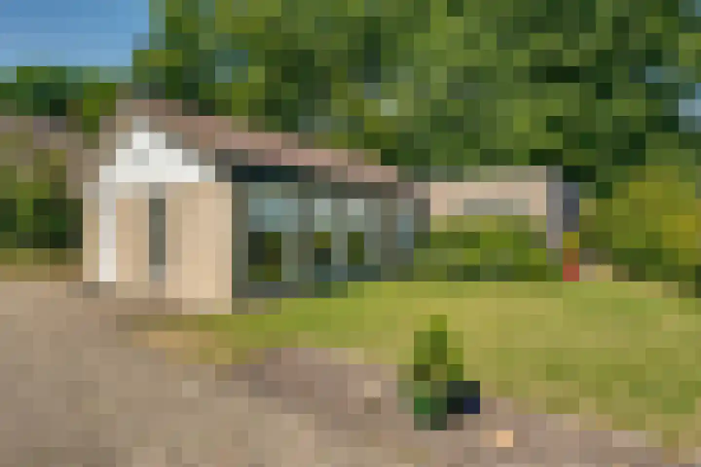 Breedschotsestraat 12 Rijsbergen thumbnail 5
